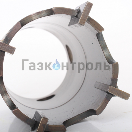 Ключ специальный к плашке регулируемой Т.25.20.00.00 фото 3