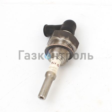 Кондуктометрический датчик SK-30 фото 1