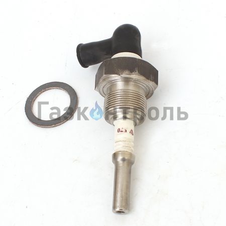 Кондуктометрический датчик SK-30 фото 3