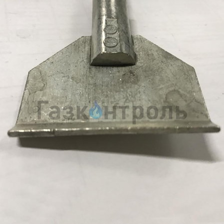 Контакт ШР-185 1500 фото 1