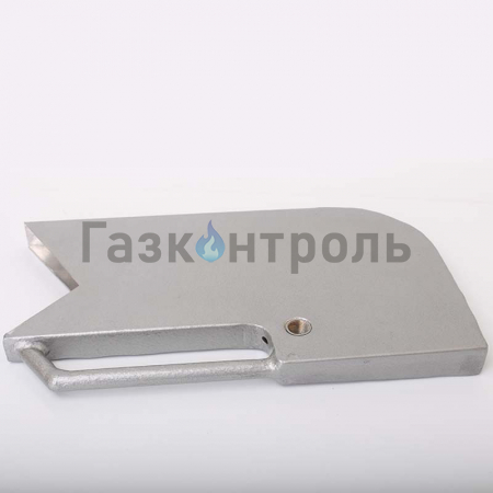 Пробоотборник Кружка Элиса фото 4