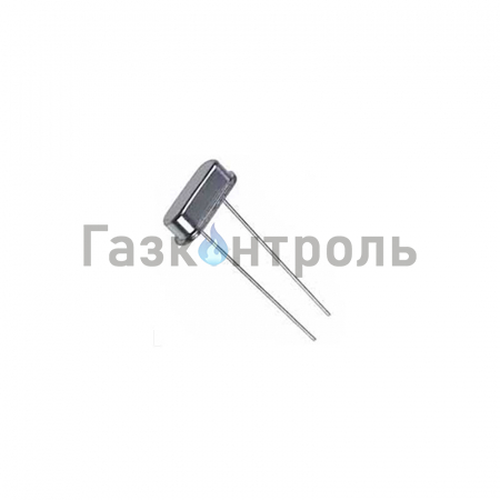 Резонатор кварцевый KX-3H 14.7456 MHz фото 1