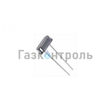Резонатор кварцевый KX-3H 7.3728 MHz фото 1