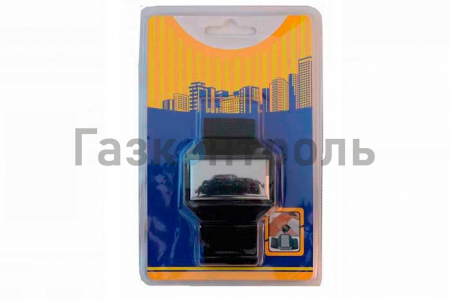 Магнитный держатель 7053 (ручной браслет) фото 1