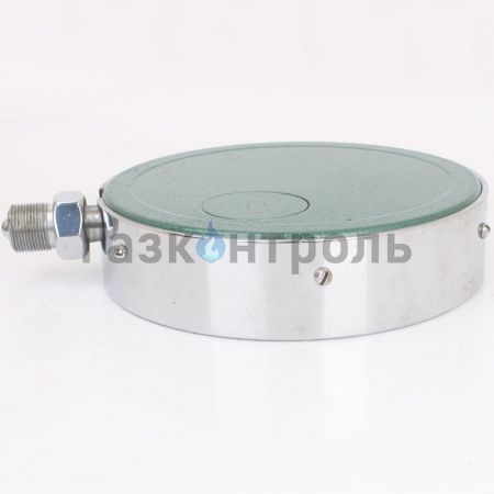 Манометр СВ-4000 фото 4