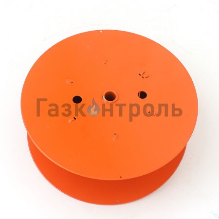 Подающий механизм А-547У фото 3