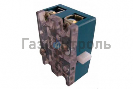 Микровыключатель LXW2-11 фото 1
