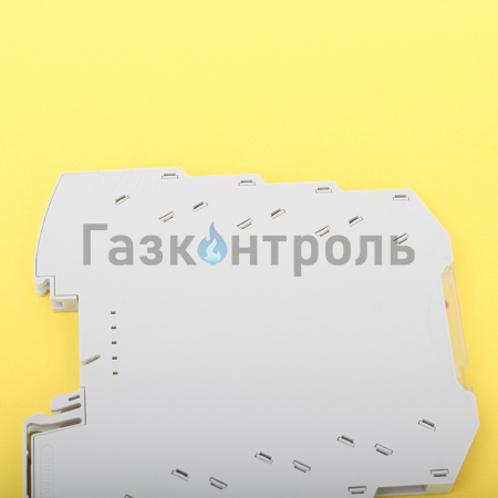 Модуль аналогового ввода WAD-AI4-MAXPro фото 4