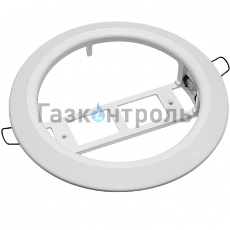 Монтажное кольцо K-10 фото 1
