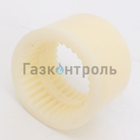 Муфта зубчатая SITEX фото 2
