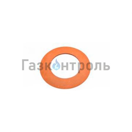 Накладки фрикционные 00162Б фото 1