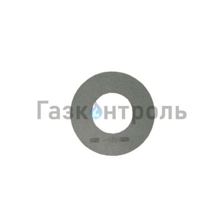 Накладки фрикционные 1ТР-57 фото 1