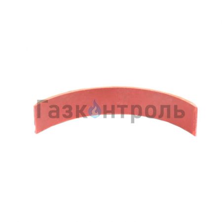 Накладки тормозные 51-3501105 фото 1