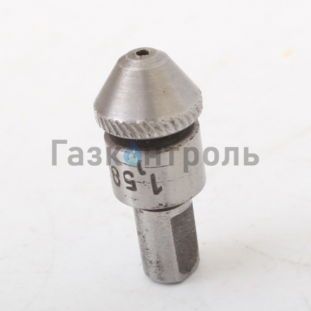 Наконечник 1.5888 фото 1