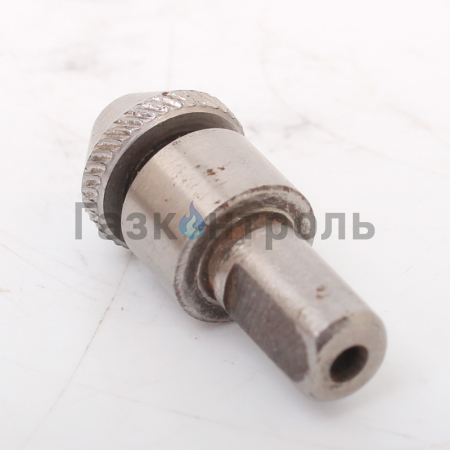 Наконечник 1.5888 фото 3