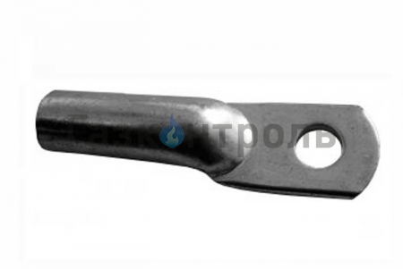 Наконечник DT(G)-120 фото 1