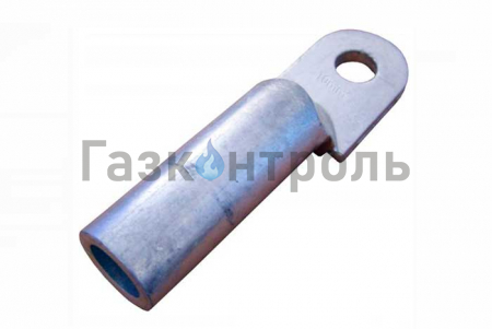 Наконечники DL-35 фото 1