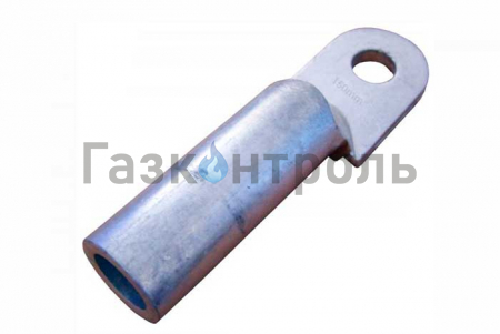 Наконечники DT-150 фото 1