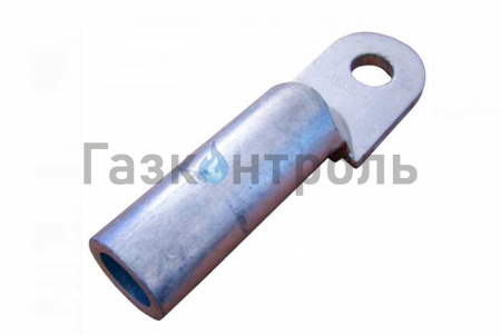 Наконечники DT-185 фото 1