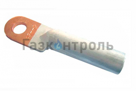 Наконечники DTL-35 фото 1
