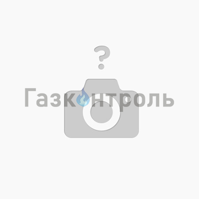 Амперметр А-72-6 хх/5А (без шкалы) фото 1