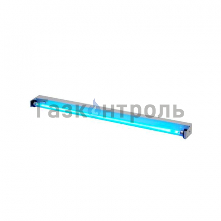 Облучатель ЭНП (БНП) 02-30-001 УФО-1 фото 1