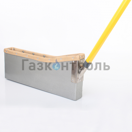 Пробоотборник Пеликан фото 1
