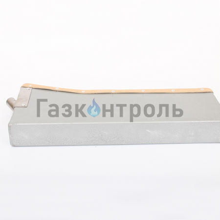 Пробоотборник Пеликан фото 2