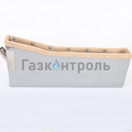 Пробоотборник Пеликан фото 4