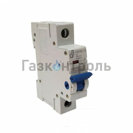 Переключатель EBS9G фото 1