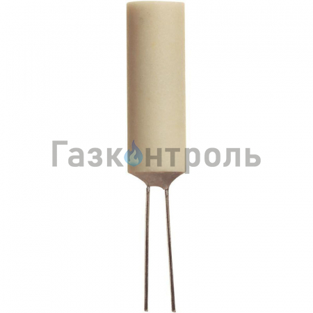 Платиновый датчик по тонкопленочной технологии MR 828 и 845 фото 1