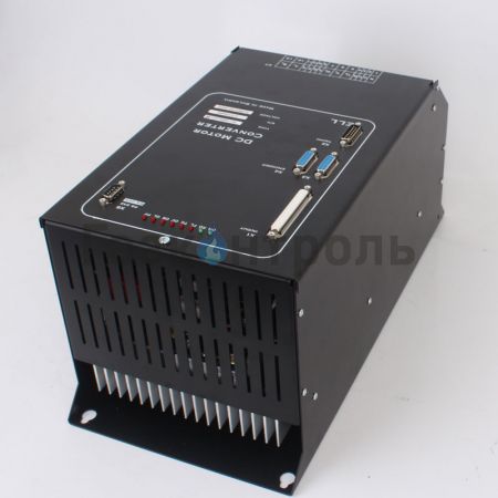 Преобразователь постоянного тока ELL4004-221-11 фото 4