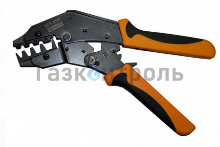 Пресс-клещи MFS- 35WF фото 1