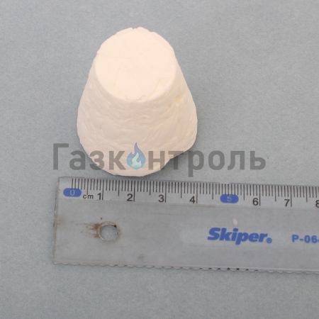 Пробка для фильтрации линия УЛС фото 3
