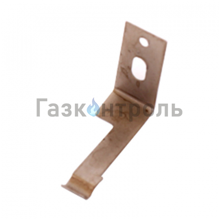 Пружина У-03.639.55 фото 1