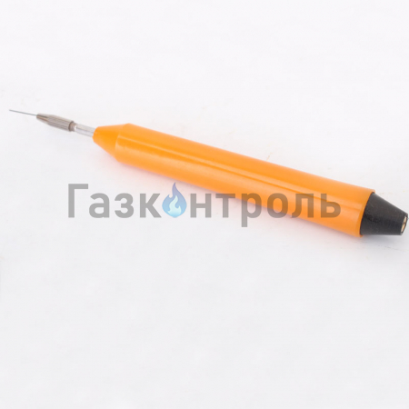 Электроискровый карандаш RD-200H фото 4
