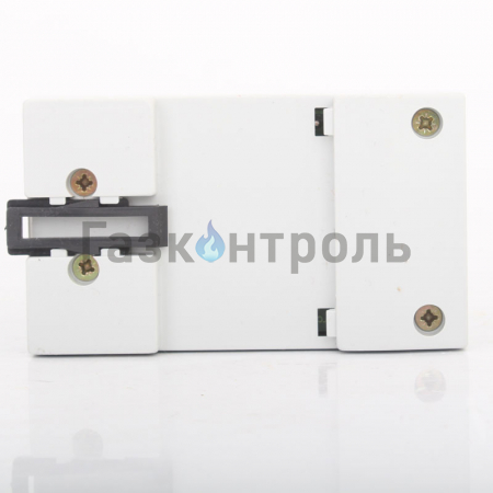 Устройство защиты от скачков напряжения РКН-60ti, РКН-60pro фото 3