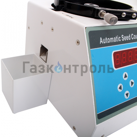 Счетчик семян SeedCounter фото 3