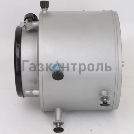 Счетчик газа ГСБ-400, ГСБ-400М фото 3