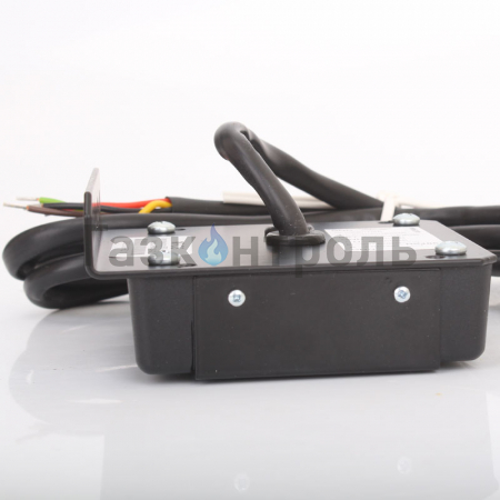 Считыватель RFID-карточки водителя фото 4
