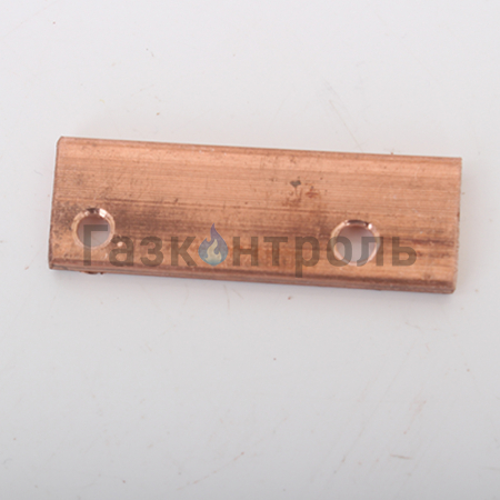 Сегмент 8ТХ556009 фото 1