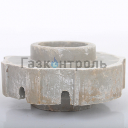 Сегментодержатель 8ТХ116002 фото 3