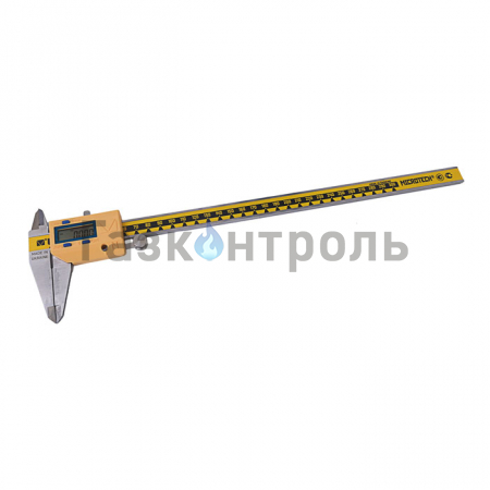 Штангенциркуль ШЦЦПУ-300-0,005-10 (без Bluetooth) фото 1
