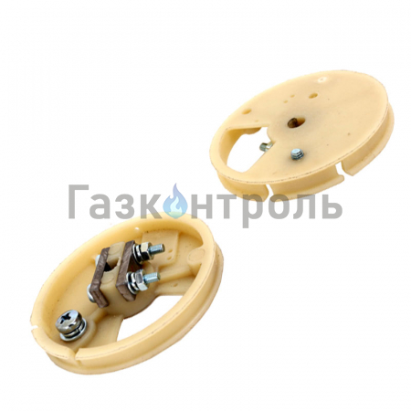 Шкив У-15.390.04 фото 2