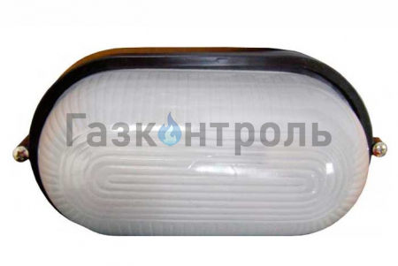 Светильник 0401 60W фото 1