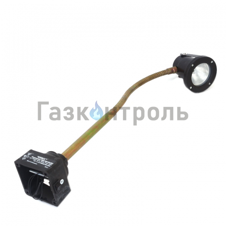 Светильник ИКП09У-50-004 фото 2