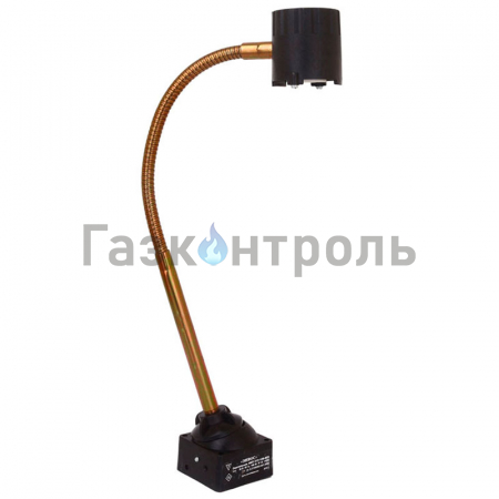 Светильник НКП 01У-100-003 фото 1