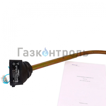 Светильник НКП 01У-100-003 фото 2