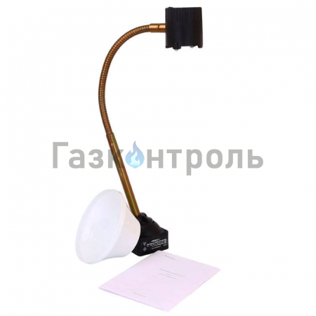 Светильник НКП 01У-100-003 фото 3