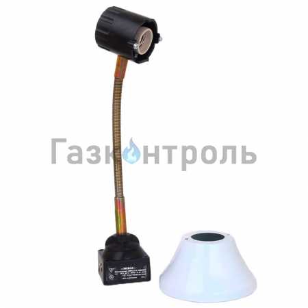 Светильник НКП01У-100-001 фото 3